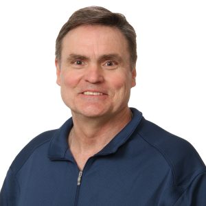 Dunnigan Dave photograph