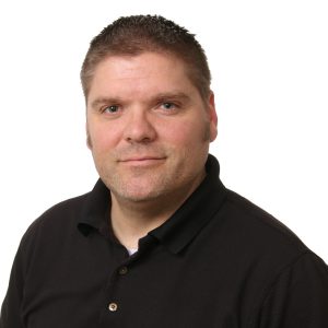 Erickson Mitch photograph