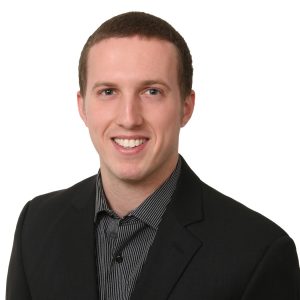 Photo of Foreman Jeff