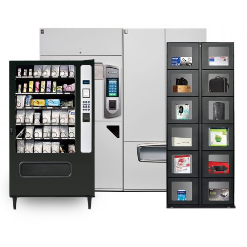 IDS_images_application_700x700-3 IDS Vending machines