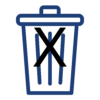 No Waste No Waste