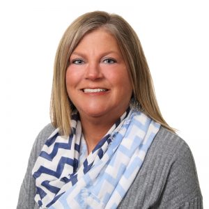 Smidt Darla White